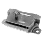 Ford F-150 1977-1979 Westar EM-2444 Front Passenger Side Engine Mount. Fixed Price $12.81.