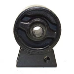 Engine Mount Dea/ttpa A2677 Fits 83-86 Toyota Camry 2.0L-L4. Fixed Price $11.79.