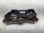 2013 2014 2015-18 Dodge Ram 2500 3500 Crossmember Transmission Mount 52121938AD. Fixed Price $76.00.