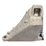 Bmw F10 F12 M5 M6 Left Engine Mount 2284111. Fixed Price $30.60.