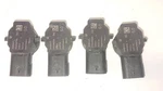 '20-'22 Gmc Acadia Set Of 4 Rear Park Assist Sensors Oem 1 Year Wnty!. Fixed Price $109.35.