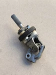 2013-2017 Honda Accord Steering Column Joint Shaft Oem. Fixed Price $40.50.