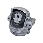 2009-2015 Audi Q5 3.2L Engine Motor Mount Right 8K0199381. Fixed Price $49.99.