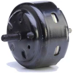Engine Mount Anchor 2995. Fixed Price $38.62.