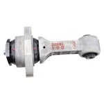 For Hyundai Veloster 2012-2017 Beck Arnley Front Engine Torque Strut Mount. Fixed Price $81.36.