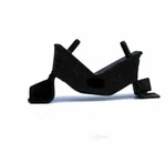 Carquest Anchor 2558 Engine Mount, Front Right. Fixed Price $19.95.