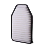 Engine Air Filter For Jeep Wrangler 2007-2018 V6 3.6L 3.8L 53034018AD. Fixed Price $15.50.