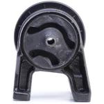 Anchor Motor Mounts 9754 Engine Rear. Fixed Price $84.98.