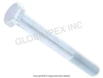 For Porsche (1965-1989) Engine Mount Bolt (12 X 95 Mm) (1) German + Warranty. Fixed Price $14.50.