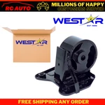 Transmission Mount Fit Dodge Colt Eagle Summit/ Mitsubishi Expo/ Plymouth. Fixed Price $58.95.