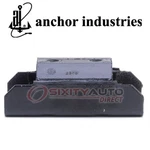 Anchor Rear Transmission Mount For 1975-1982 Chevrolet C30 4.1L 4.8L 5.0L Ia. Fixed Price $26.59.