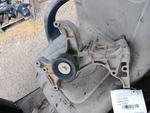Dakota 1995 Engine Mounts 193840. Fixed Price $75.00.