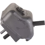 Pioneer Cables Engine Mount For Ranger, Explorer Sport Trac+more 601206. Fixed Price $30.15.