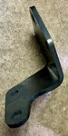Paccar Front Engine Bracket A11-1635R * Ready To Ship. Fixed Price $49.95.