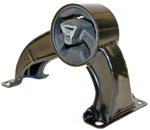 Engine Mount Westar EM-4042. Fixed Price $46.66.