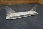 Rear Sub Frame Transmission Bracket Oem 11A4416CP Mclaren 650S Spider 2016 *note. Fixed Price $79.99.