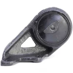 Engine Mount Anchor 2917. Fixed Price $87.99.