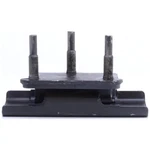 Genuine Anchor Automatic Transmission Mount 9520. Fixed Price $44.07.
