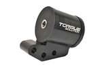 Torque Solution Passenger Side Engine Mount For 01-06 Mitsubishi Evo 7 / 8 9. Fixed Price $148.00.