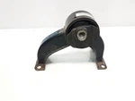 2009 Dodge Journey (3.5L / At Fwd) Rear Engine Mount Pn: P05171089AC. Fixed Price $53.39.