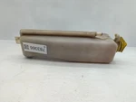 1997 Dodge Ram 1500 Windshield Washer Fluid Reservoir Bottle Oem Ppsnj. Fixed Price $54.57.