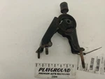 Toyota Celica Gt Rear Engine Mount Fits 2000 2001 2002 2003 2004 2005. Fixed Price $44.97.