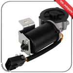 Transfer Case Shift Motor For Hummer 2006-2010 H3T 2009-2010 600-943. Fixed Price $63.98.