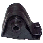 Crown Automotive 52017534 Engine Mount For Jeep Wrangler Yj. Fixed Price $28.46.