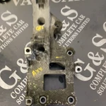 Volkswagen Audi Seat Skoda 2.0 Tfsi Aux Engine Bracket Axx 06F 903 143. Fixed Price $33.57.