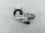 2013 Ford Focus Motor Window Regulator Lift C51S5. Fixed Price $111.39.