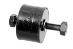 Westar EM-8592 Automatic Transmission Mount For 69-83 Bmw 2000 2002 320I. Fixed Price $25.99.