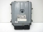 13 14 15 Mercedes-benz 276 900 50 Computer Engine Control Ecu Module K8188. Fixed Price $179.97.