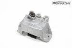 2015-2021 Jeep Renegade 2.4L Engine Motor Right Side Mount Support Bracket Oem. Fixed Price $115.49.