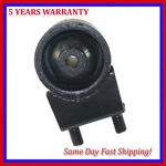 Engine Motor Mount Auto Trans 6498 Front 93 Ford Probe Mazda MX-6 2.0L. Fixed Price $25.47.