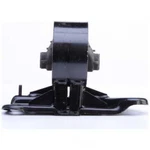 Trans Mount Anchor 9387. Fixed Price $61.63.
