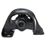 A65009 Dea Differential Mount Rear For Honda Cr-v 1997-2001. Fixed Price $39.47.