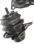 Engine Mount Fits 1999-2004 Acura Rl Right Upper. Fixed Price $82.99.