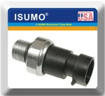 Engine Oil Pressure Sender/switch Fits:gmc Acadia Canyon Envoy Terrain 2004-2017. Fixed Price $14.83.