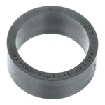 Genuine Land-rover 2017-2023 Defender 110 130 Insulator Sleeve LR100914. Fixed Price $34.01.