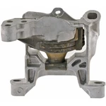Anchor Engine Mount For 2013-2018 Mazda CX-5 10287. Fixed Price $106.13.