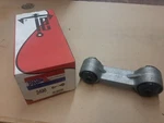 Engine Torque Strut Mount Front Anchor 2490. Fixed Price $14.99.