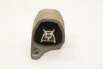2019 - 2025 Volvo S60 Right Side Engine Mount Bracket Support Oem. Fixed Price $44.75.