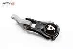 2018 - 2021 Mazda 6 2.5L Engine Torque Strut Arm Mount Bracket Oem. Fixed Price $59.49.