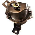 A4642 Dea Motor Mount Front Passenger Right Side Hand For Mitsubishi Outlander. Fixed Price $90.62.