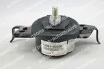 12361-50250 Toyota Land Cruiser 2UZFE Front Engine Mounting Insulator New Oem. Fixed Price $140.53.