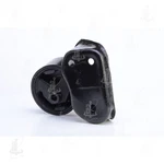 Anchor 8961 Automatic Transmission Mount For 86-89 Nissan Multi Stanza. Fixed Price $45.99.