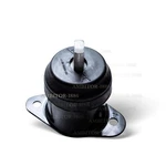 Genuine For Acura Side Mount 50820-SEP-A03 New. Fixed Price $109.19.