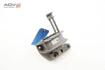 2019 Volkswagen Arteon 2.0L Engine Motor Right Side Mount Support Bracket Oem. Fixed Price $55.24.