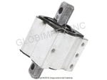 For Mercedes (2011-2020) Transmission Mount Genuine + Year Warranty. Fixed Price $96.25.