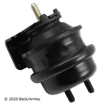 Beck Arnley 104-2379 Engine Mount. Fixed Price $118.80.
